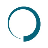 SONA logo - Similar company to Psychnow