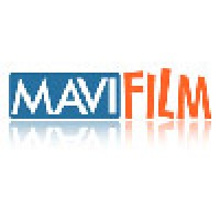 Mavi Film