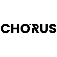 CHORUS employer branding
