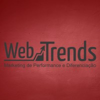 Webtrends