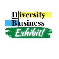 Diversity Business Exhibit logo - Similar company to Shippers Coalition