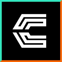 Chain4Travel logo - Similar company to Sleap.Io