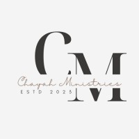 Chayah Ministries logo - Similar company to Acton Academy Placer