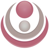 Integrative Whole Body Health Center logo - Similar company to Axon Integrative Health