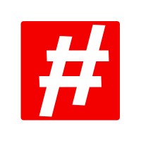 Hash Metrics Private Limited logo - Similar company to Decipher Consultancy Services
