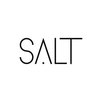SALT Limited logo - Similar company to Green Tech Packaging