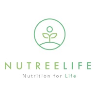 Nutree Life - Protein Bar Manufacturer logo - Similar company to Nutree