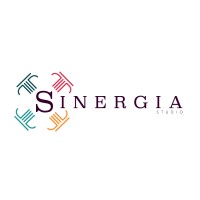 Sinergia Studio