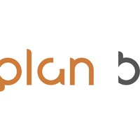 Plan B Advies logo - Similar company to Projectmanagement-Training .Net