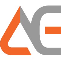 Aspire Canada Engineering (ACE) logo - Similar company to Pip360