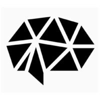 Independent Consulting logo - Similar company to Independent Consulting