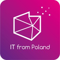 ITfromPoland
