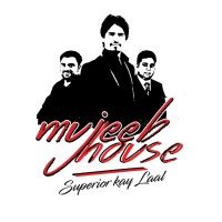 Creative Box logo - Similar company to Creative Box