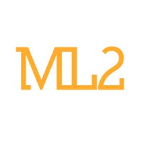 ML2 Solutions logo - Similar company to Freelancing School