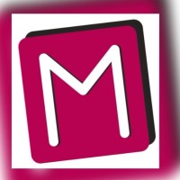 MACNET Advertising Services WLL logo