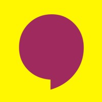 Nine Agencia logo - Similar company to Agência Nine