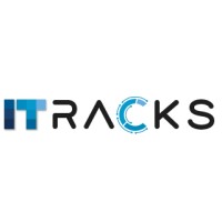 IT Racks logo - Similar company to Sofxol