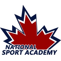 National Sport Academy