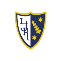 Liceo Juana Ross de Edwards logo - Similar company to Spanish Tutor
