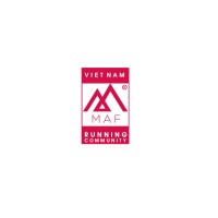 Vietnam MAF Running Community logo - Similar company to Xp Advisory