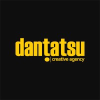 Dantatsu Creative Agency Hong Kong logo - Similar company to Stafflink