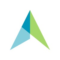 ALISTESHAAR logo - Similar company to Woow Studio