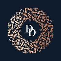 DONALDSONDAVIS LIMITED logo - Similar company to Experience Community Cic
