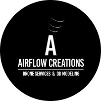 Airflow Creations