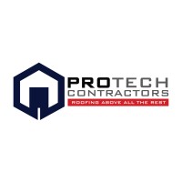 Pro Tech Contractors logo - Similar company to Global Ace Construction