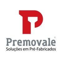 Premovale Projetos E Construções Ltda logo - Similar company to Engeprol Engenharia Construções E Comércio Ltda