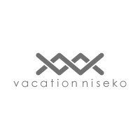 Vacation Niseko logo - Similar company to Hakulife