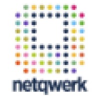 Netqwerk