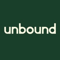 Unbound logo - Similar company to Mysaess Ag