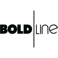 Boldline logo - Similar company to Dj Kopec