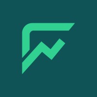 Flow Audits logo - Similar company to Fabulari Media