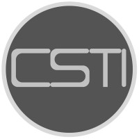 CSTI - Consultoria e Serviços em Tecnologia de Informação logo - Similar company to Voxxel