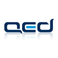 Qed Risk Services