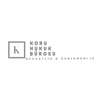 Koru Hukuk Bürosu logo - Similar company to Bagh Collection