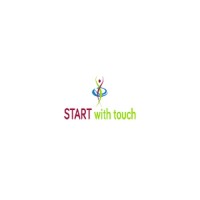 START with touch logo - Similar company to Digitiz.Sme