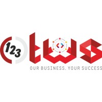 123TotalWebSolutions logo - Similar company to Tecverse Australia