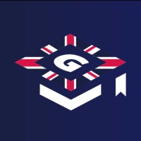 Escola da Gringa logo - Similar company to Doing Design Lab