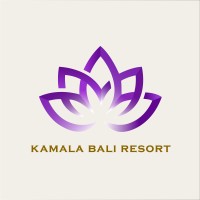 Kamala Bali Resort logo - Similar company to Nyuh Bali Villas & Resort