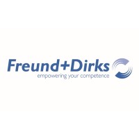 Freund+Dirks