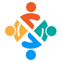 SKLLD logo - Similar company to Blalow