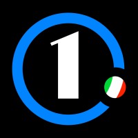 Motor1.com Italia logo - Similar company to Autoxy S.P.A.