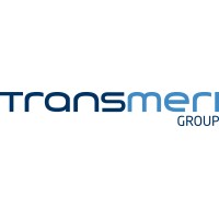 Transmeri Group logo - Similar company to Berner