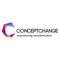 CONCEPTCHANGE - Change Management and Data Consulting, Lda logo - Similar company to Waybox
