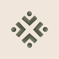 Oramma logo - Similar company to Master Graphics Llc
