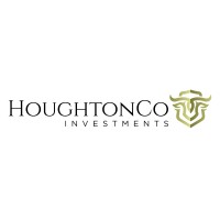 HoughtonCo Investments Group logo - Similar company to Busy Bins