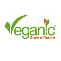 Veganic